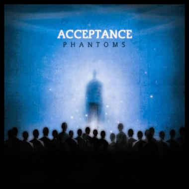 Acceptance -  Phantoms